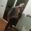 foto do perfil _sotnas